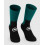 ASSOS Tactica T5 cycling socks