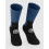 ASSOS Tactica T5 cycling socks