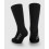 ASSOS chaussettes vélo Tactica T5