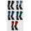 ASSOS chaussettes vélo Tactica T5