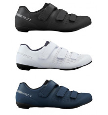 Chaussures vélo route SHIMANO RC102