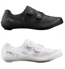 SHIMANO chaussures velo route RC703 2025