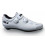 Chaussures de cyclisme route SIDI Genius 10 blanc