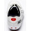 SIDI Genius 10 white road cycling shoes