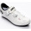 Chaussures de cyclisme route SIDI Genius 10 blanc