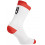 Chaussettes vélo SIDI Nitiidus 18 cm