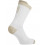 SIDI Nitiidus 18 cm cycling socks