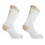 SIDI Nitiidus 18 cm cycling socks