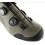 GAERNE Obsidian gravel shoes 2025