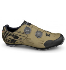 GAERNE chaussures velo gravel Obsidian 2025