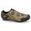 GAERNE chaussures velo gravel Obsidian 2025