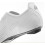 GAERNE G.JET white road cycling shoes