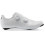 GAERNE G.JET white road cycling shoes