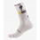 SOUDAL QUICK-STEP Rosso Corsa Pro 18 cycling socks