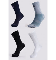 SPECIALIZED Knit Tall bike socks