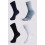 SPECIALIZED chaussettes vélo Knit Tall