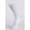 SPECIALIZED chaussettes vélo Knit Tall