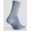 SPECIALIZED chaussettes vélo Knit Tall