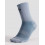 SPECIALIZED chaussettes vélo Knit Tall