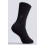 SPECIALIZED chaussettes vélo Cotton 2025