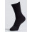 SPECIALIZED Cotton high bike socks