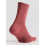 SPECIALIZED Cotton high bike socks