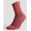 SPECIALIZED Cotton high bike socks