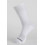 SPECIALIZED chaussettes vélo Cotton 2025