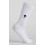 SPECIALIZED Cotton high bike socks