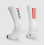 TUDOR PRO TEAM ASSOS R S9 cycling socks