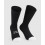 ASSOS chaussettes vélo Endurance S11