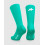 ASSOS chaussettes vélo Racing S11