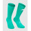 ASSOS Racing S11 cycling socks 