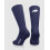 ASSOS Racing S11 cycling socks 