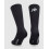 ASSOS chaussettes vélo Racing S11