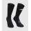 ASSOS Racing S11 cycling socks 