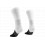 MAVIC Aksium cycling socks