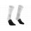 MAVIC Aksium cycling socks