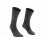 MAVIC Aksium cycling socks