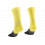 MAVIC chaussettes vélo Aksium Mid