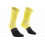 MAVIC Aksium mid cycling socks