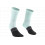 MAVIC Aksium mid cycling socks