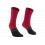 MAVIC Aksium mid cycling socks