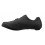 Shimano RC703 road cycling shoes - Wide 2025