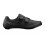 Shimano RC703 road cycling shoes - Wide 2025