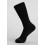 SPECIALIZED Soft Air Tall summer cycling socks