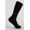 SPECIALIZED chaussettes vélo été Soft Air Tall 