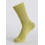 SPECIALIZED Soft Air Tall summer cycling socks