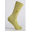 SPECIALIZED chaussettes vélo été Soft Air Tall 