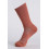 SPECIALIZED Soft Air Tall summer cycling socks